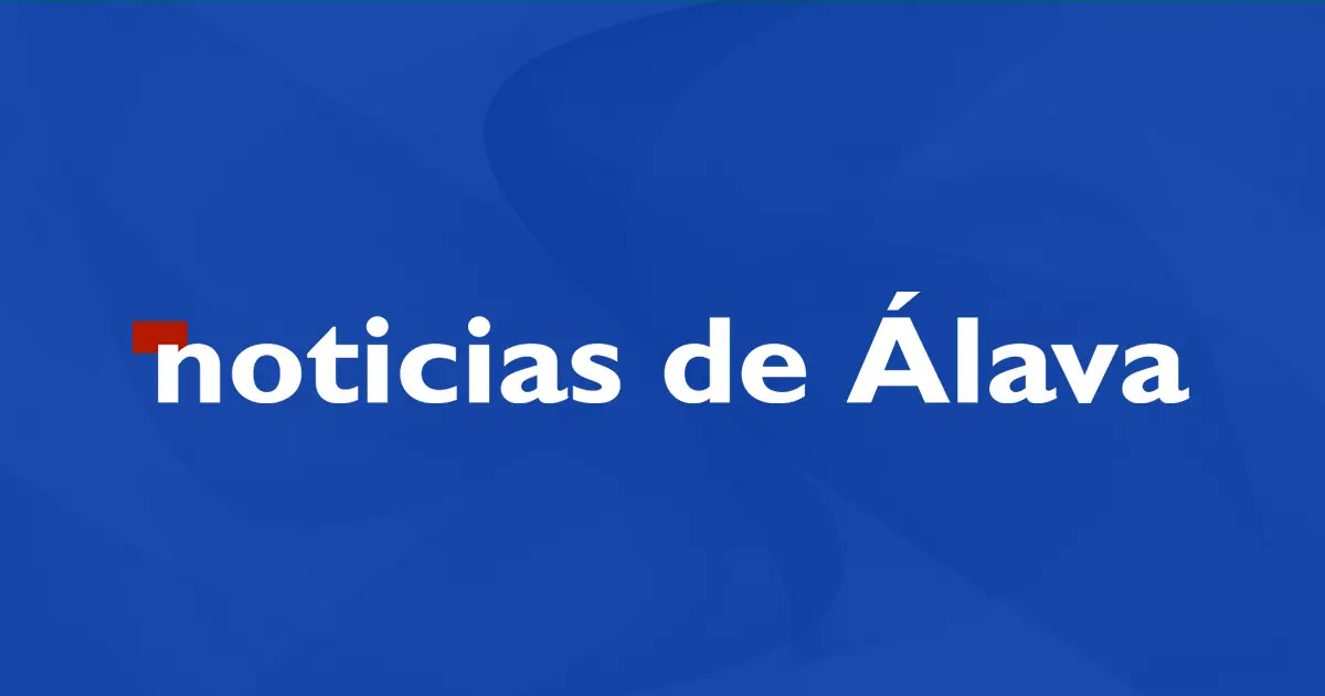 El Gobierno Provisional de Euzkadi denunció el incumplimiento de compromisos humanitarios durante la Guerra Civil.