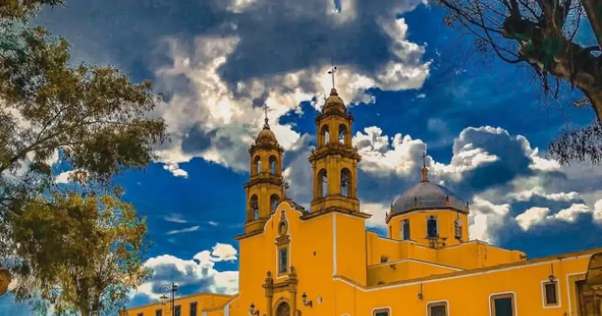 Las fiestas del 24 de julio al 9 de agosto prometen una agenda cultural variada y turismo seguro.