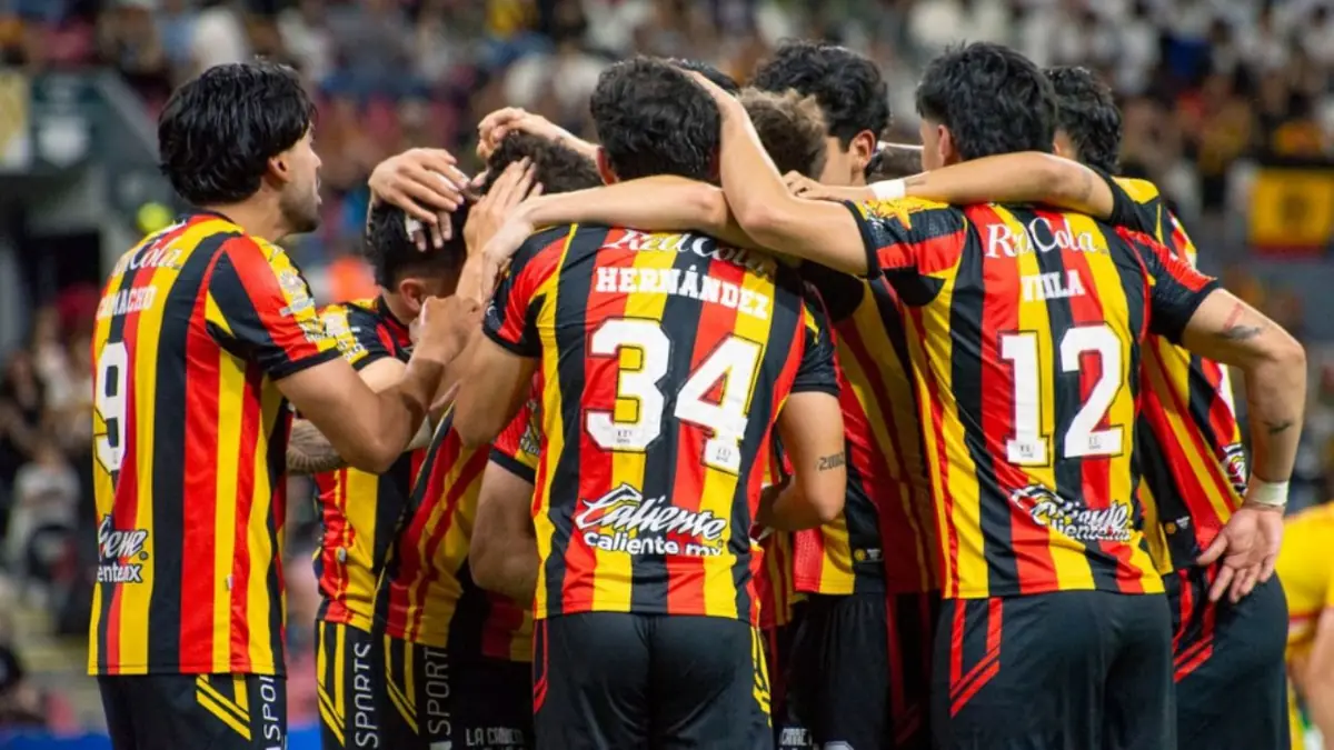 La decisión de la Liga MX impactará la competitividad y estructura del fútbol mexicano.