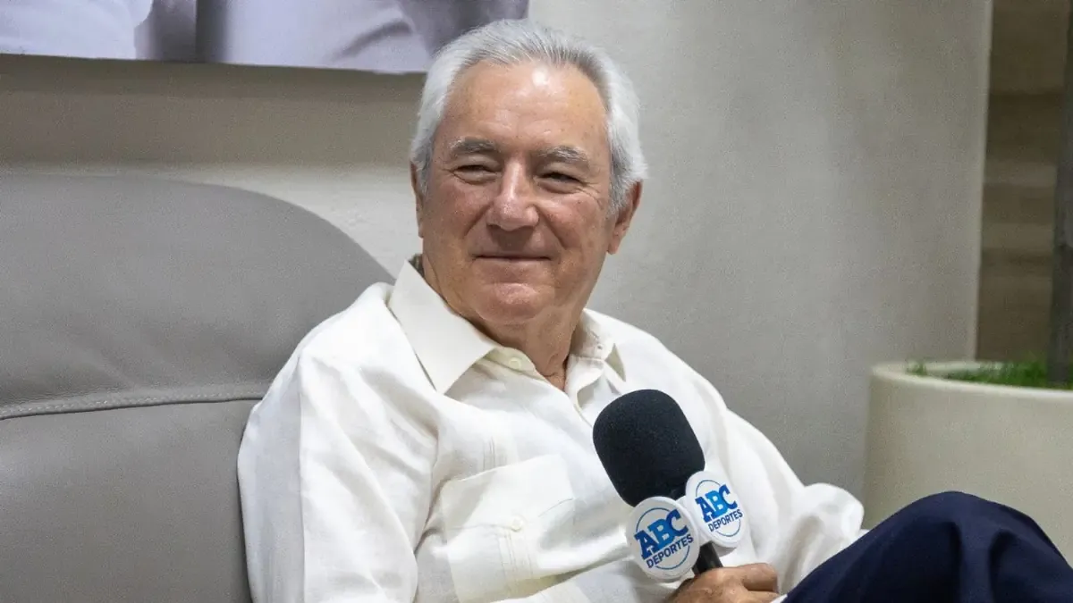 La tenista checa expresó su entusiasmo por competir nuevamente en el Abierto GNP Seguros tras su reciente victoria en Wimbledon.