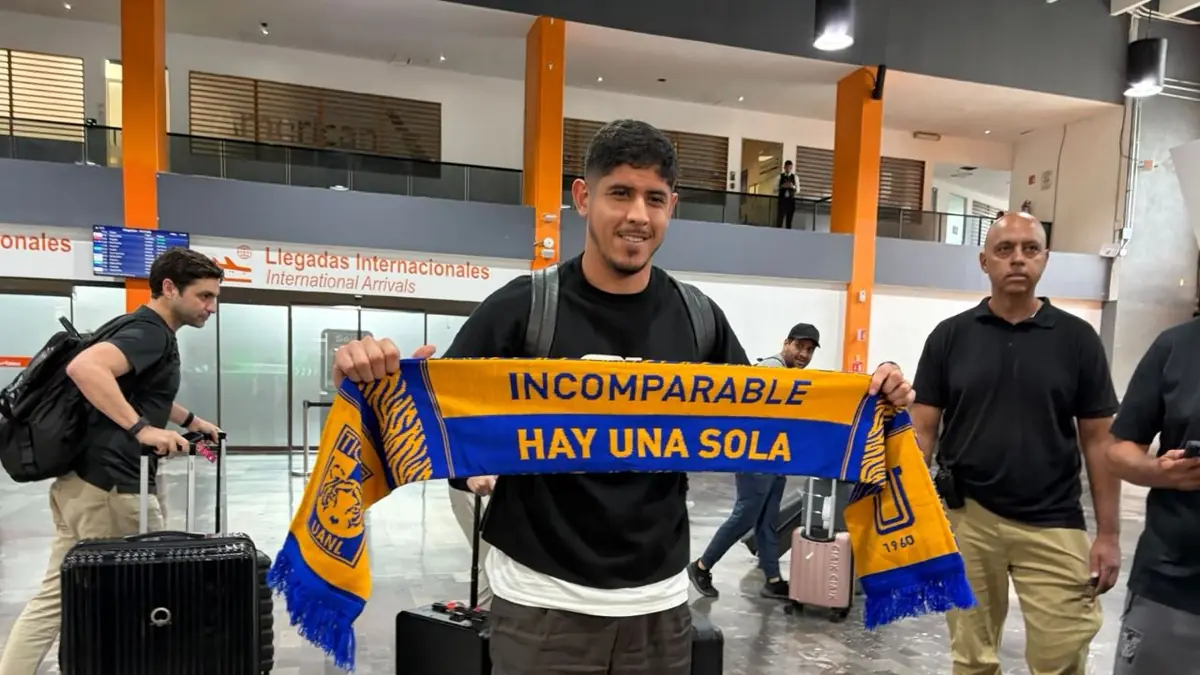 El defensa argentino se unirá al equipo en calidad de préstamo para fortalecer la defensa.