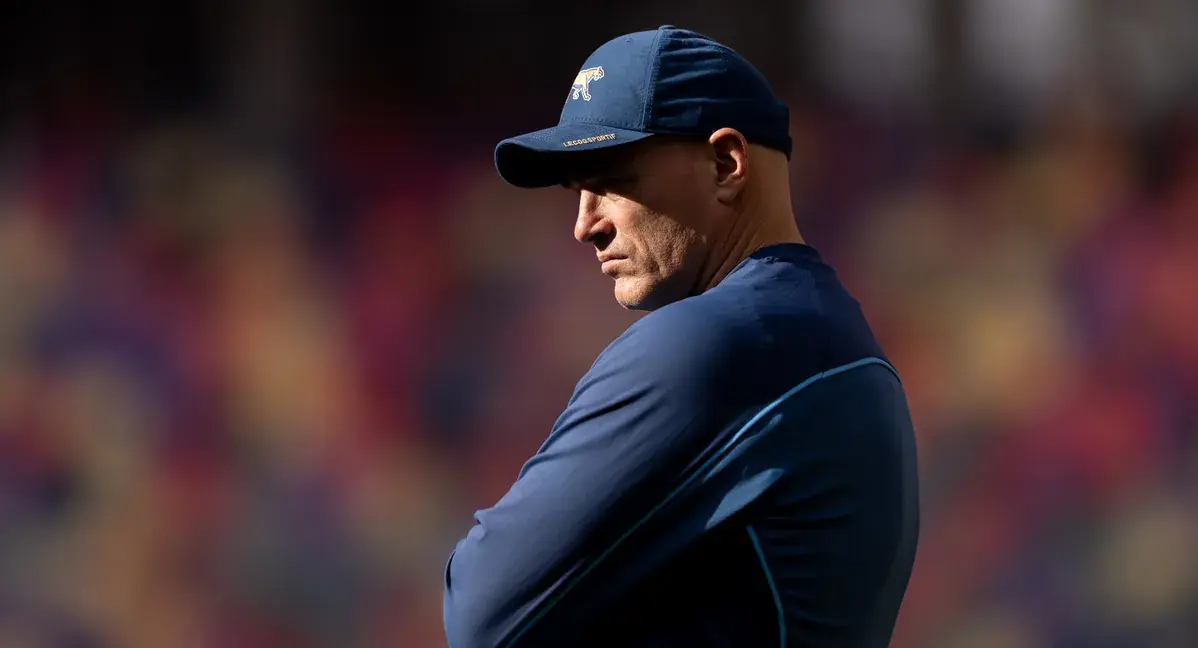La selección argentina de rugby se prepara para importantes desafíos en el Nations Championship.