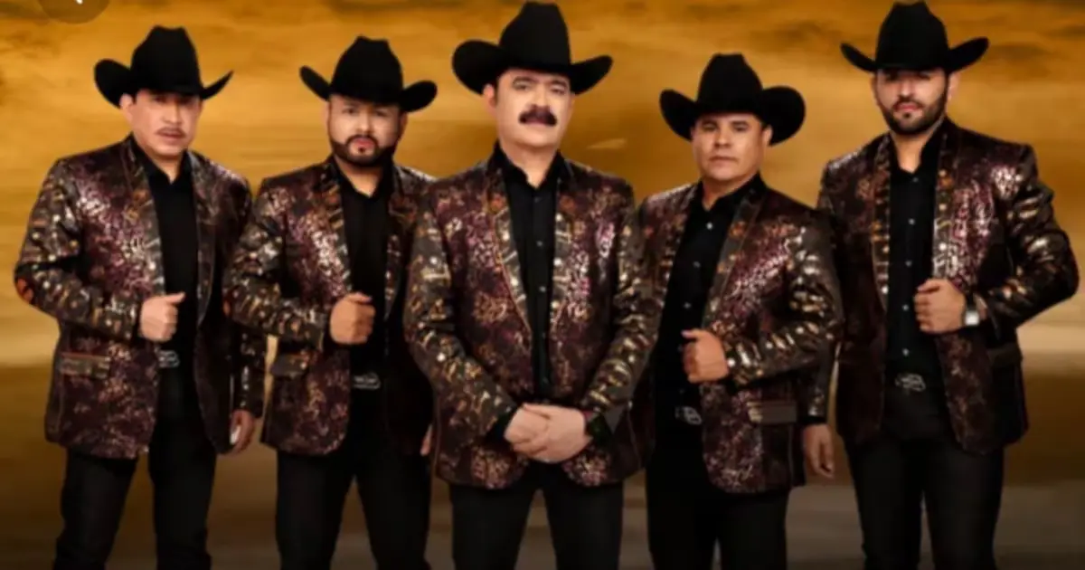 La icónica canción se presentará en varias ciudades europeas durante la gira.