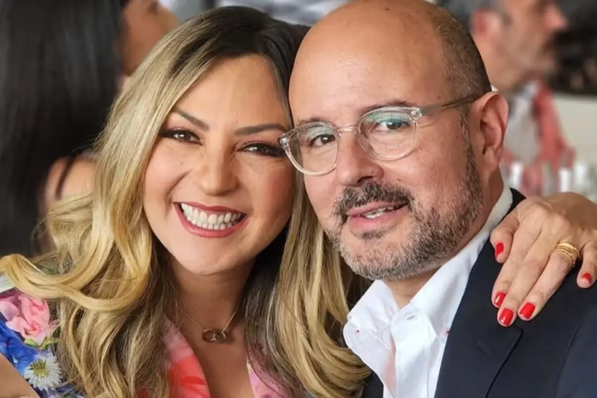 La cantante entra a La Casa de los Famosos México soltera tras ocho años de relación.
