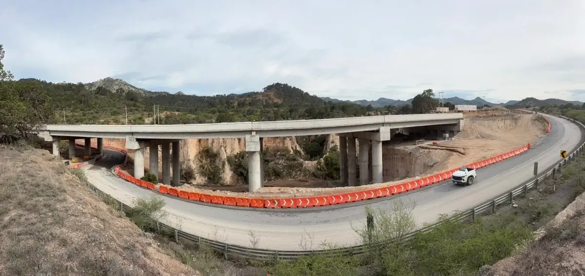 Su liderazgo en Grupo Cass y Trevalde transforma el sector constructivo nacional.