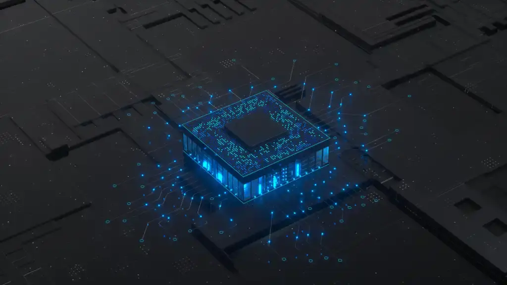 La alianza fortalece la infraestructura de IA y servicios en la nube de Microsoft.