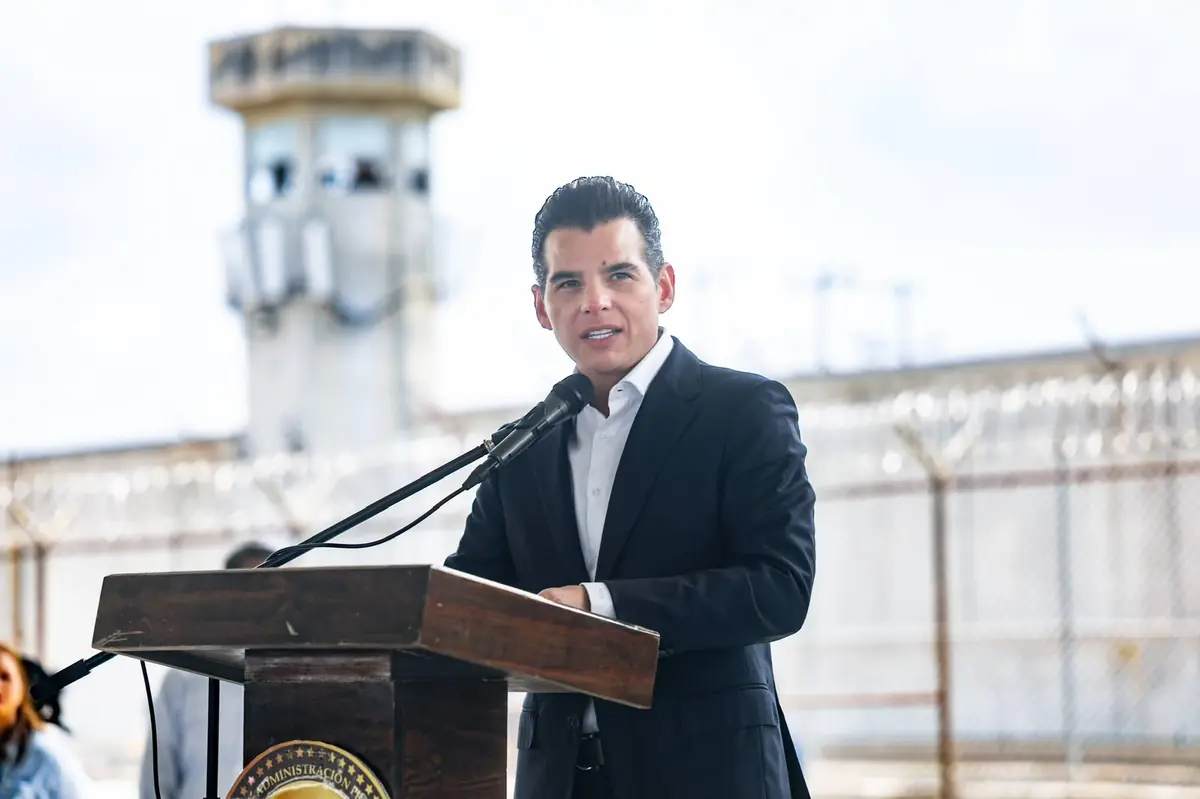 La nueva ley permite que jóvenes a partir de 18 años compitan por cargos de elección popular en Nuevo León.
