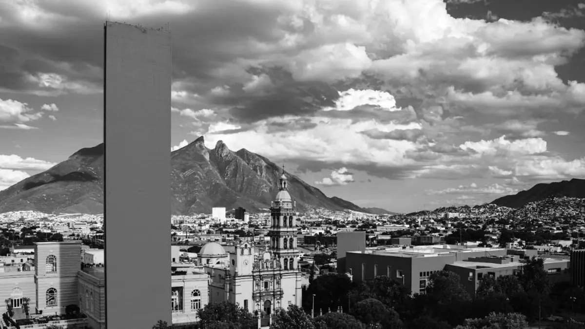 La ciudad se mantiene con 61 puntos, pero otras metrópolis superan su desempeño.