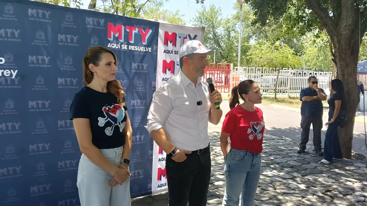 La estrategia busca minimizar el impacto vial durante las reparaciones en una vía crucial de la ciudad.