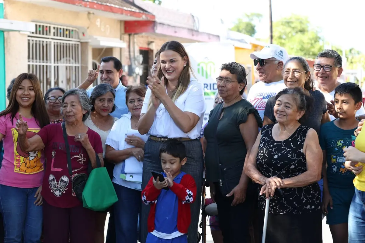 La calificación destaca la solidez financiera y manejo responsable de recursos en el municipio.