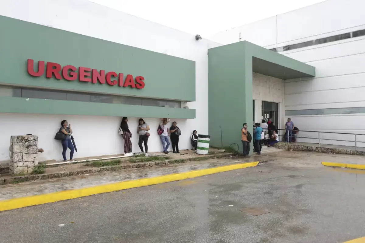 Inversión federal se destinará al fortalecimiento de salud y servicios públicos.
