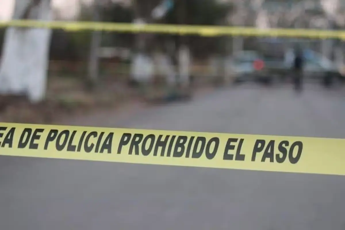 La joven, reconocida deportista, falleció en su hogar, lo que ha generado una ola de consternación.