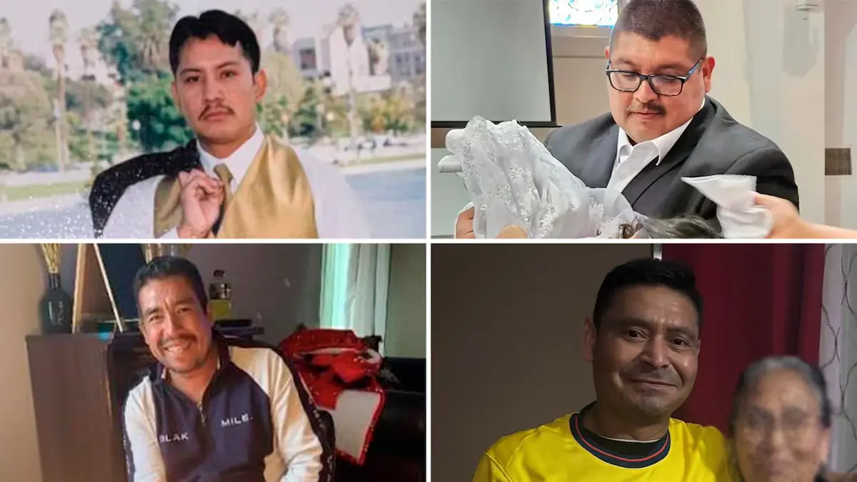 Cuatro migrantes mexicanos han fallecido en Adelanto, lo que plantea interrogantes sobre la atención médica en estos centros.