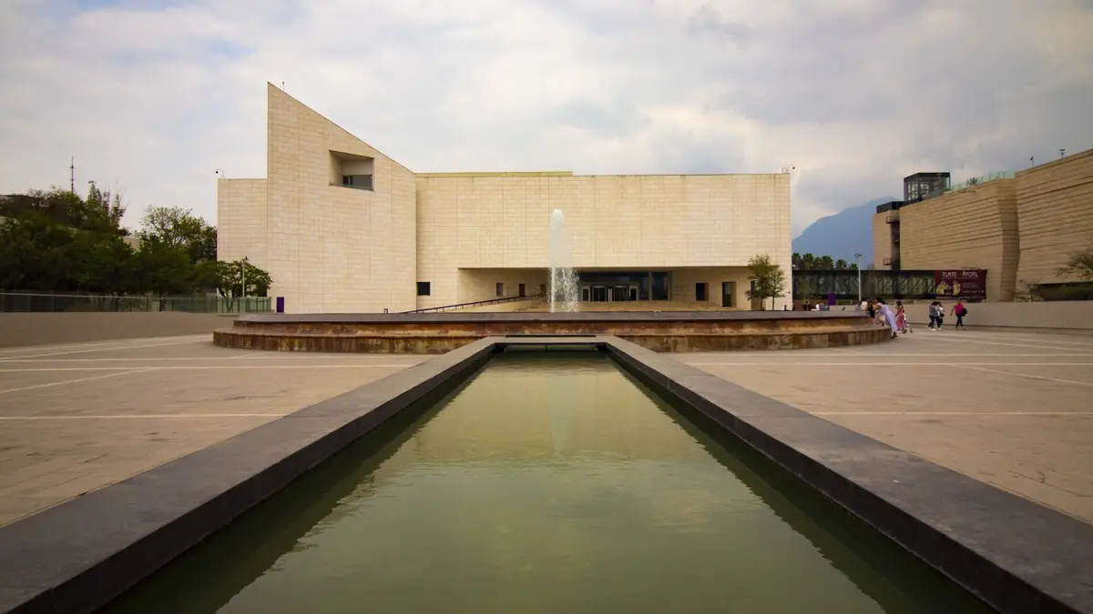 Un programa diseñado para fomentar la inclusión a través del arte y la historia.