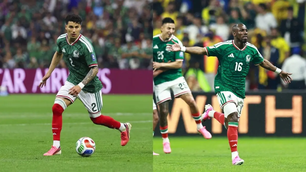 La Selección Mexicana refuerza su compromiso y agradece el apoyo de la afición tras avanzar en el Mundial 2026.