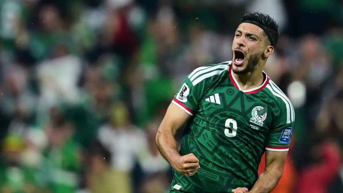 La selección utilizará el uniforme que le ha traído buenos resultados en la Copa Mundial de la FIFA 2026.