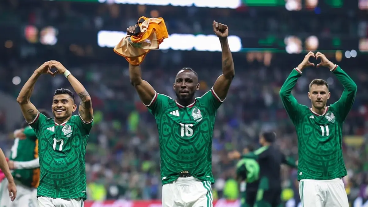 La pasión por el futbol influye en las decisiones de nombrar a recién nacidos.