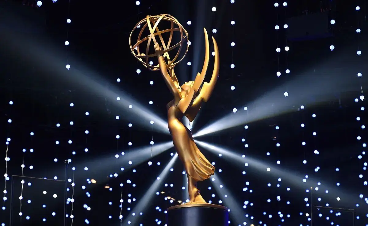La edición número 78 de los Emmy incluye varias novedades y cambios en categorías.
