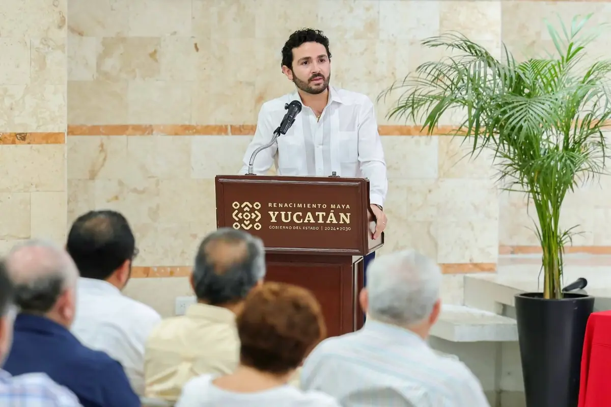 La creación de esta unidad busca mejorar las condiciones laborales en el estado.