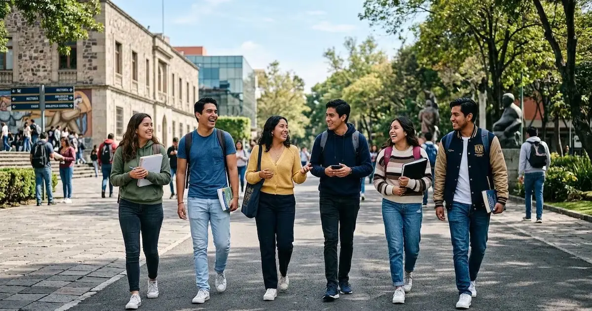 La entidad muestra un crecimiento positivo en la incorporación laboral de jóvenes con estudios, a diferencia del panorama nacional.