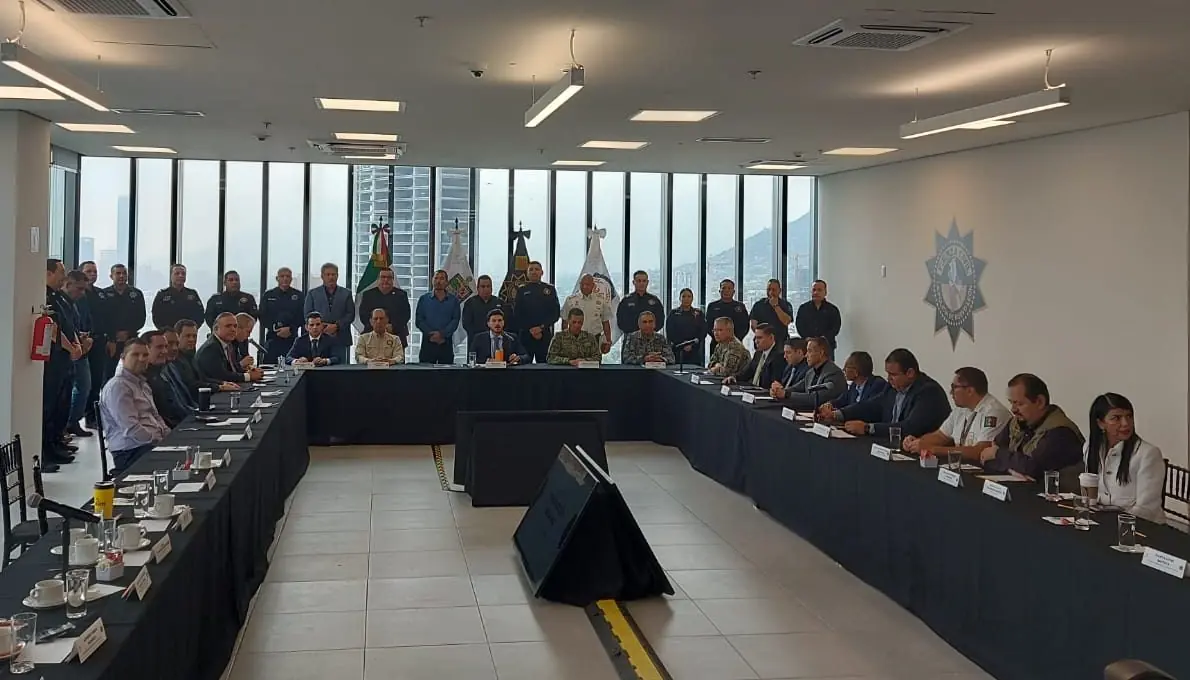 Se instalarán pantallas en diferentes municipios para evitar aglomeraciones.
