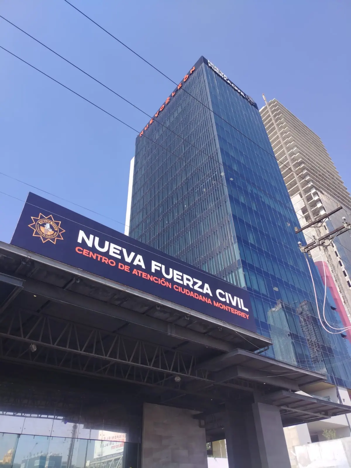 La reducción de delitos se atribuye a estrategias robustas de seguridad.