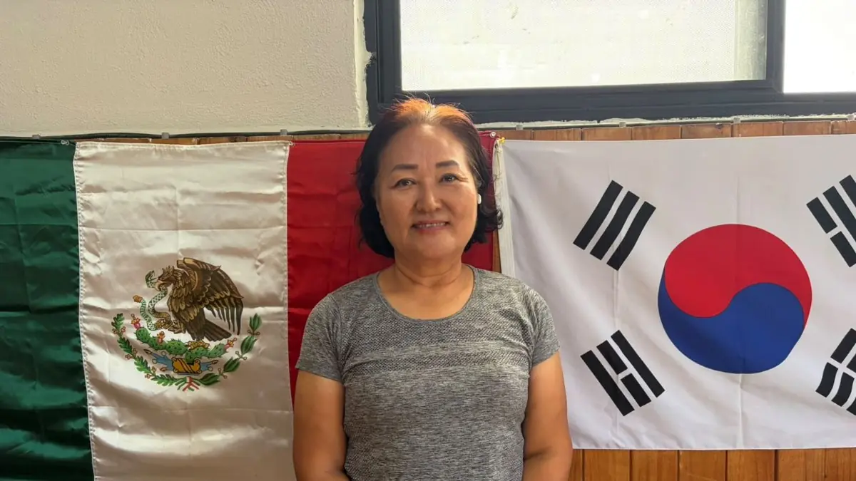 La relación entre Nuevo León y Corea del Sur se fortalece a través de la inversión y el intercambio cultural.