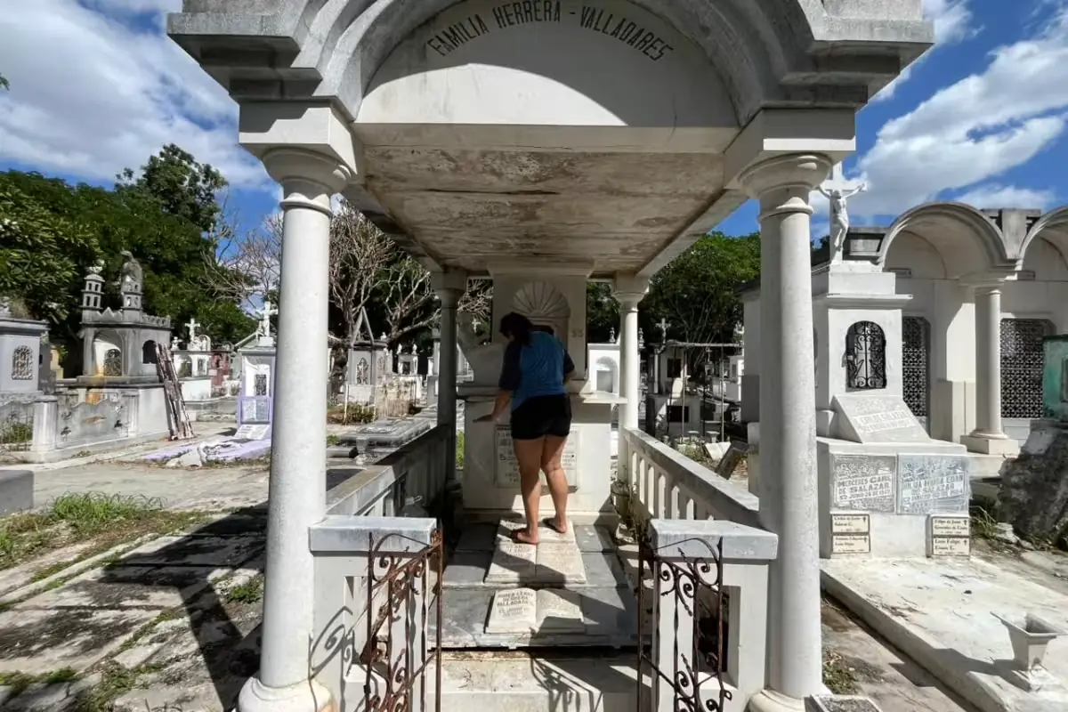 Las familias deberán refrendar su derecho de uso cada tres años para evitar recuperación del espacio.