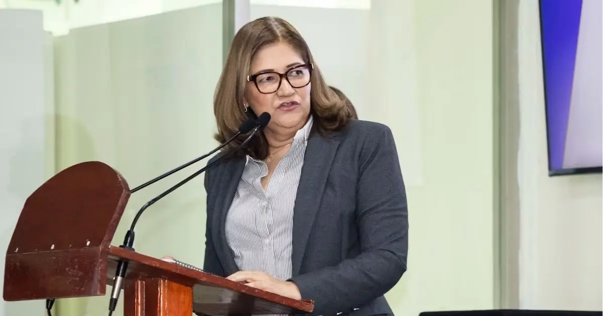 Nueva instancia supervisará centros de detention para evitar violaciones a derechos humanos.