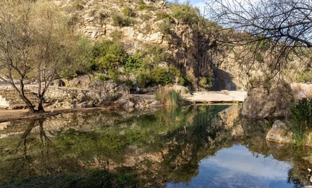 Disfruta del verano en Murcia con actividades culturales y recreativas sin costo alguno.