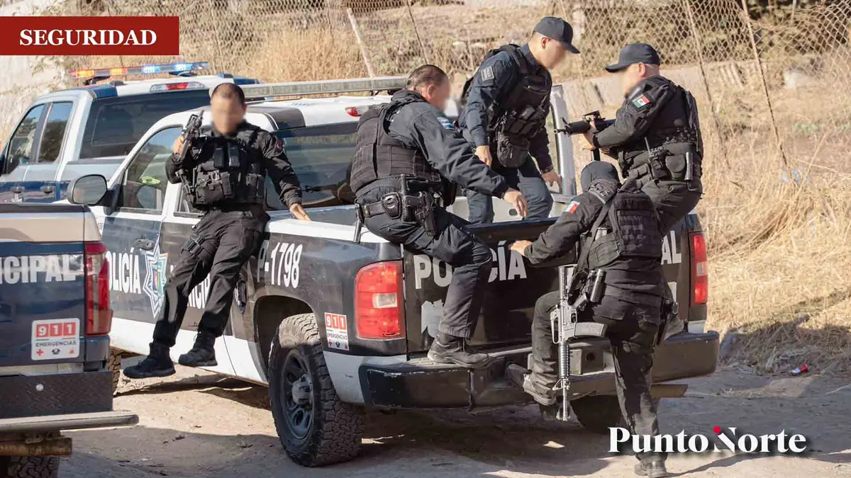 La Sindicatura investiga el uso de documentos apócrifos en el cuerpo policial.