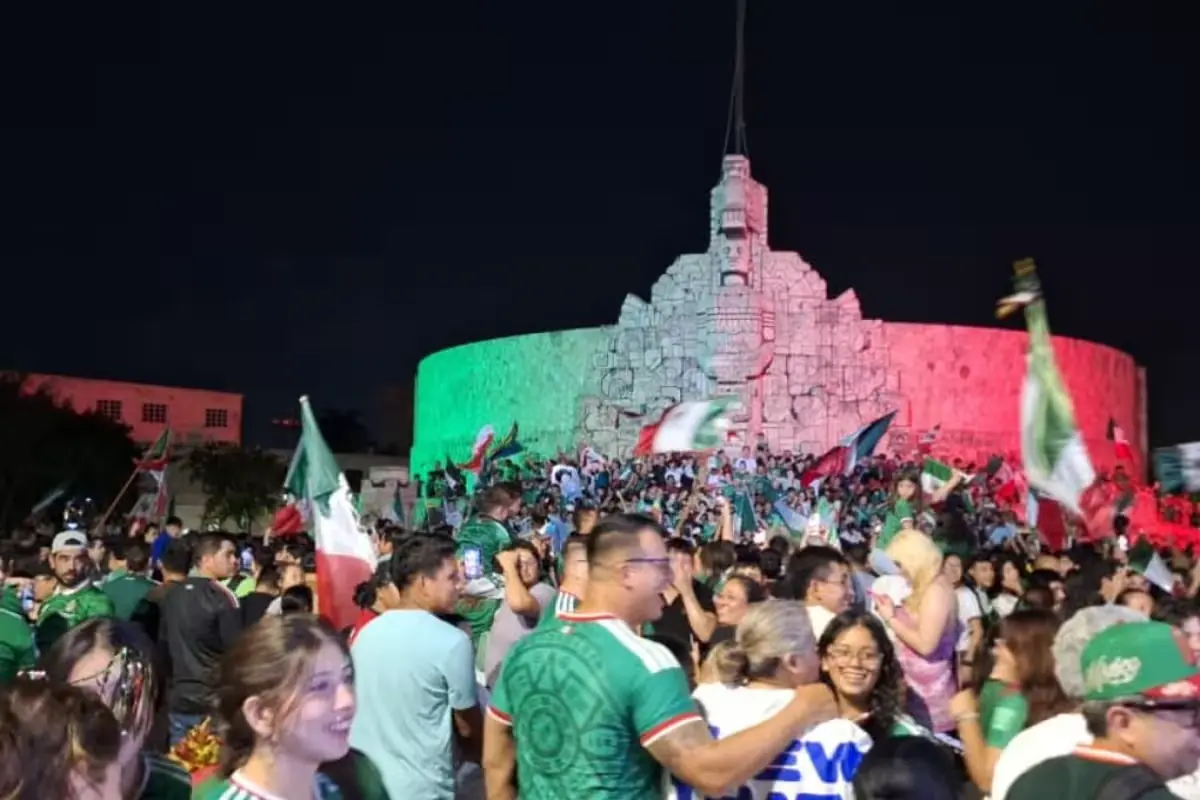 La Secretaría de Seguridad Pública de Yucatán implementará medidas para proteger a los asistentes al partido del domingo.