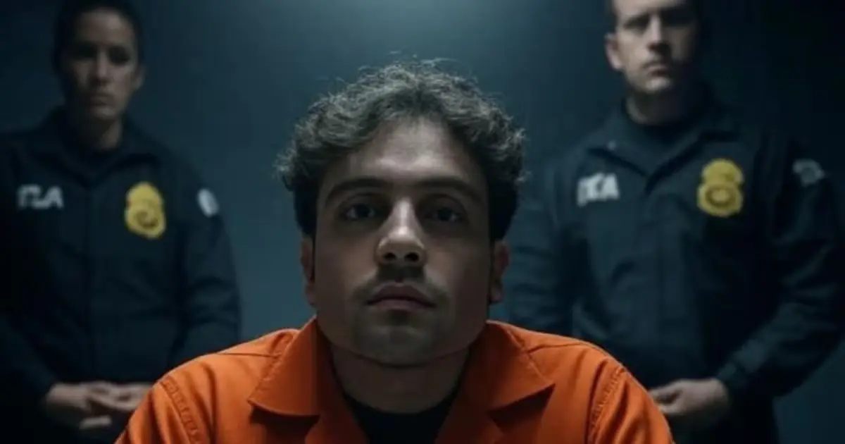 La corte de Chicago reprograma la audiencia que definirá la pena del hijo de "El Chapo" Guzmán.