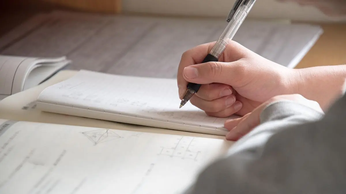 Con nuevos espacios de estudio, el Ayuntamiento apoya a estudiantes en su preparación durante agosto.