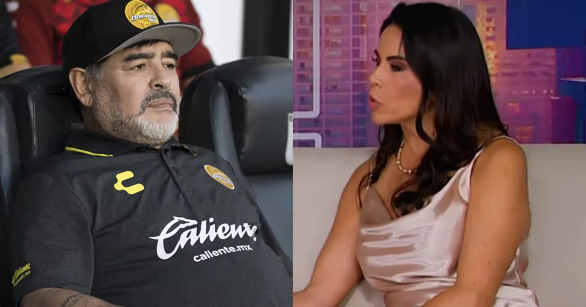 La periodista recuerda un episodio que resalta los obstáculos que enfrentan las mujeres en el periodismo.