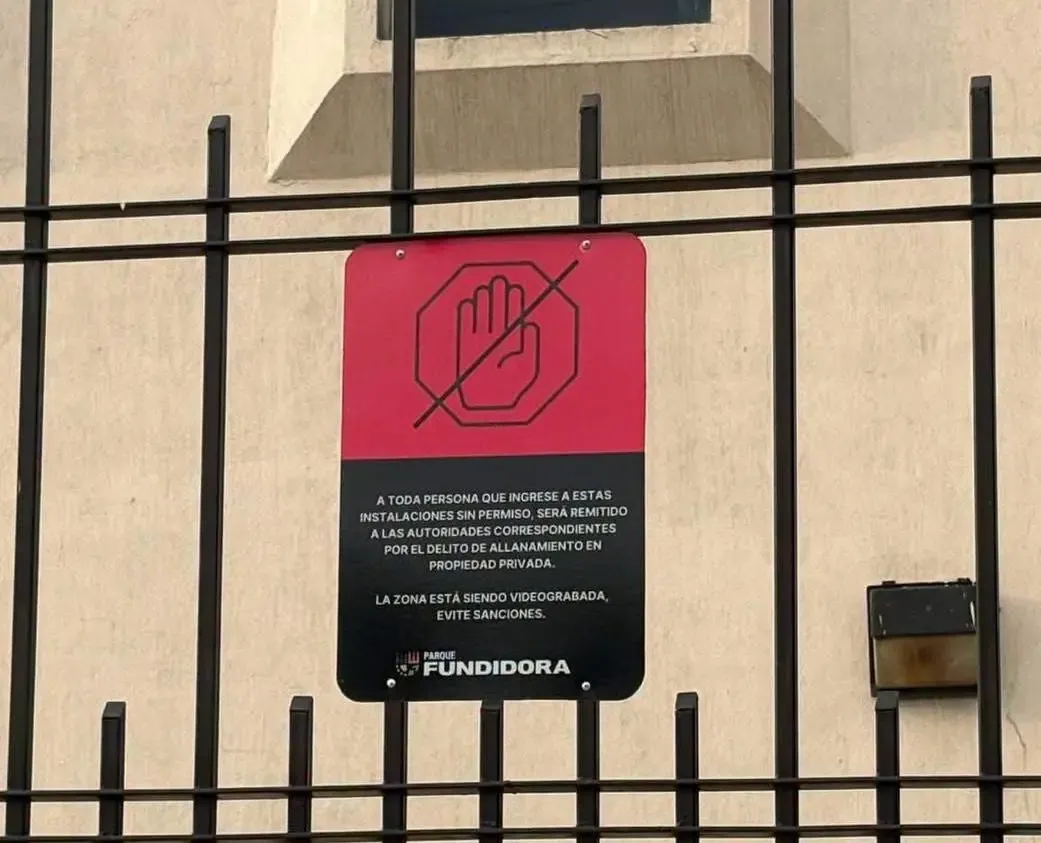 Nuevas reglas buscan prevenir ingresos irregulares y garantizar la seguridad.