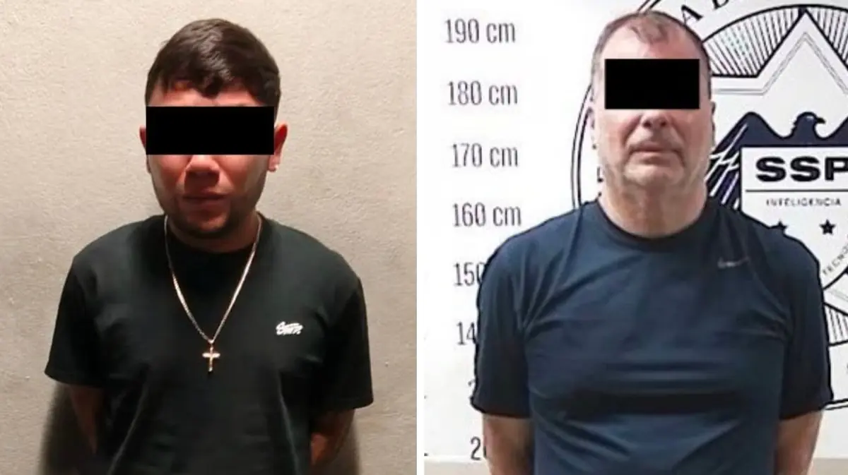La Secretaría de Seguridad Pública reafirma su compromiso contra la violencia hacia mujeres en el municipio.