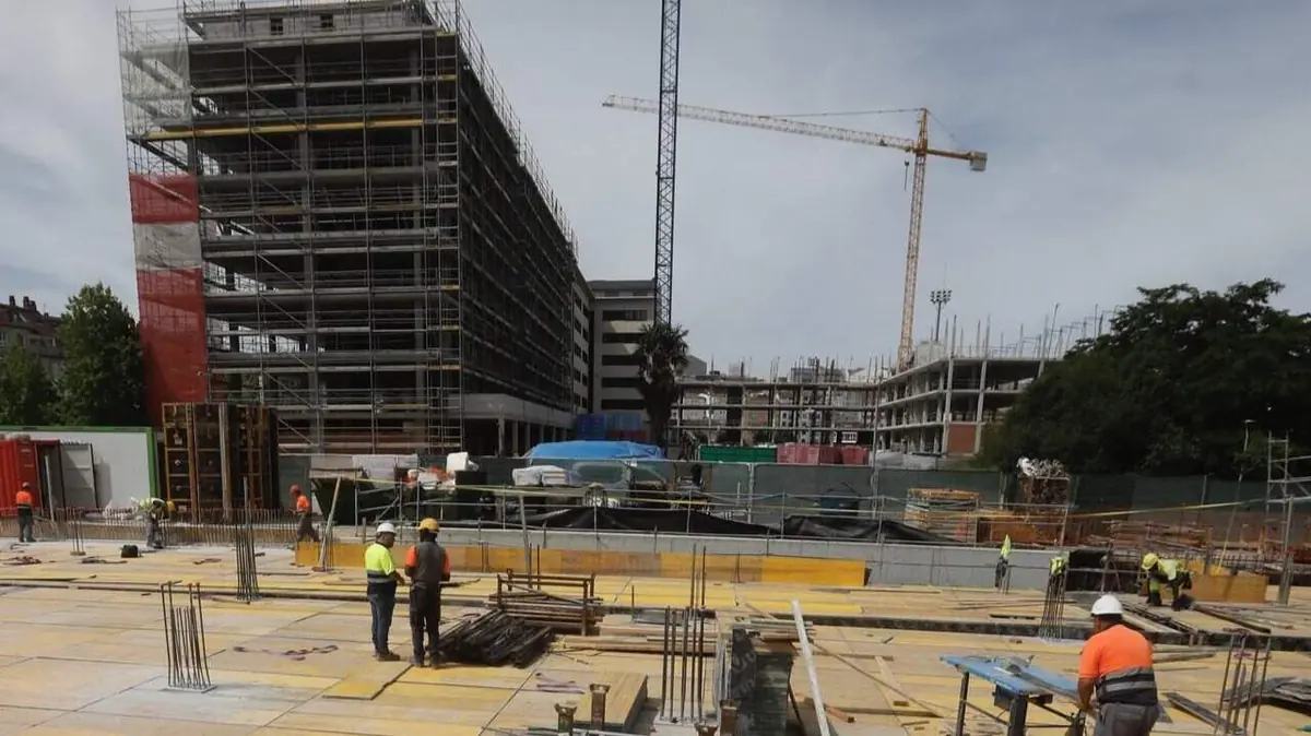 La subida de precios en Pontevedra afecta tanto a la capital como a áreas cercanas, complicando el acceso a la vivienda.