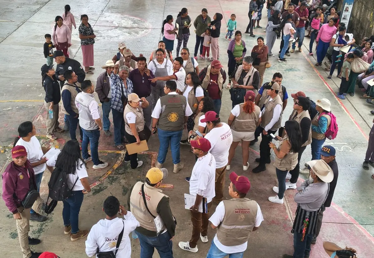 El ISSSTE en Zacatecas realiza exitosas cirugías, mejorando la calidad de vida de derechohabientes.