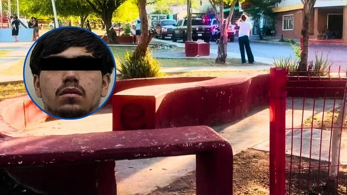 Un joven enfrenta cargos de homicidio tras balear a dos motociclistas.