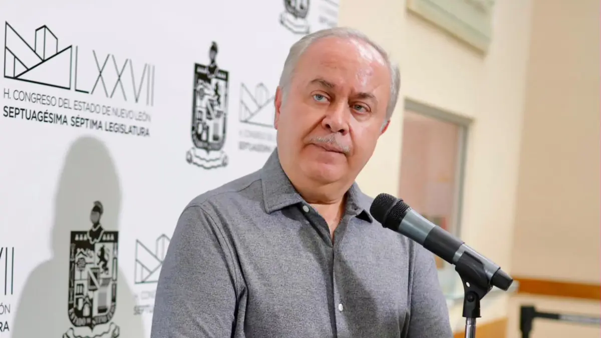 Iniciativa busca regular la seguridad en construcciones y prevenir accidentes laborales en todo Nuevo León.