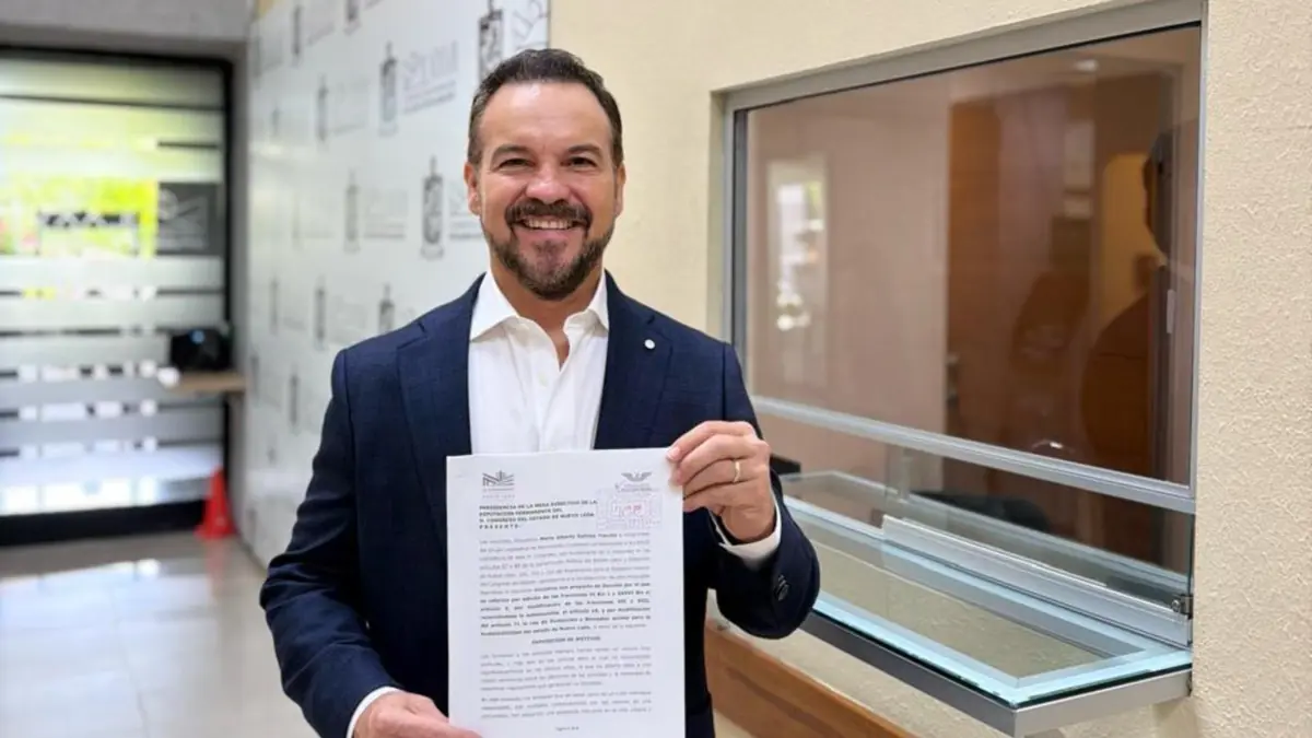 Iniciativa busca brindar protección legal a animales comunitarios y a sus cuidadores.