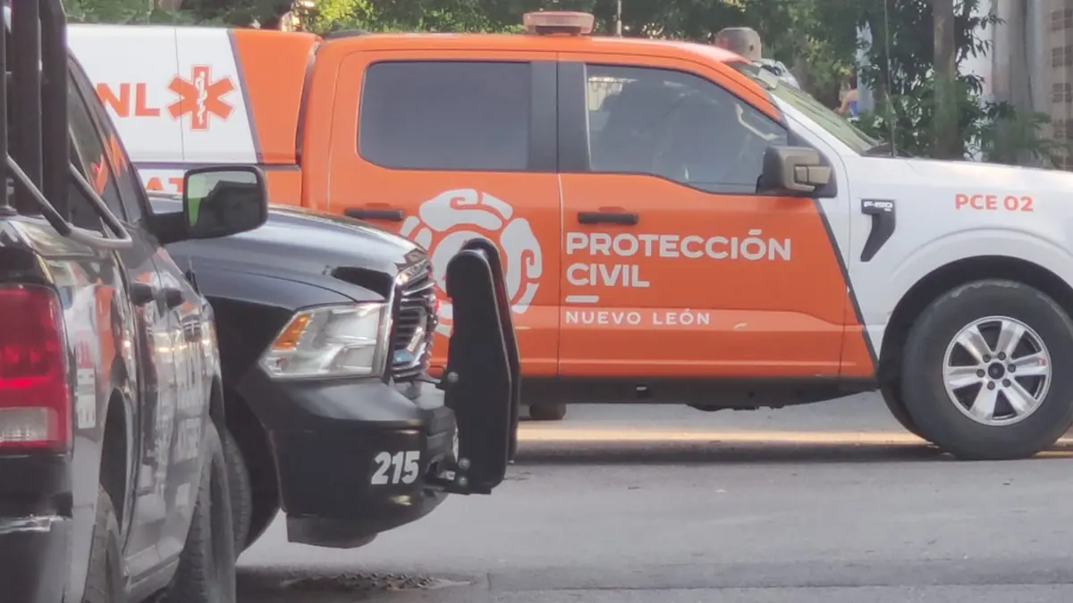 La seguridad y bienestar de los asistentes son prioridad en evento masivo en Monterrey.