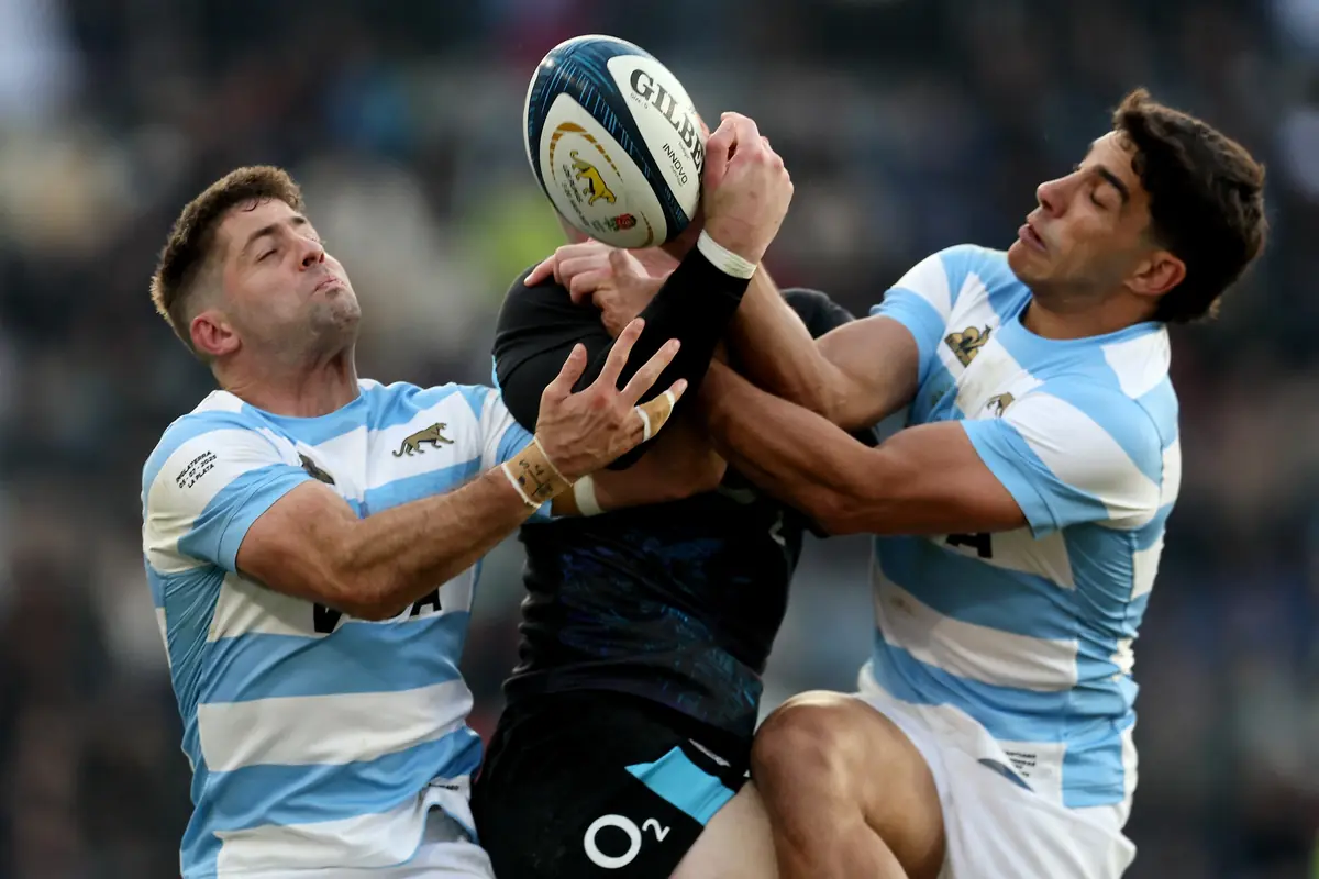 El partido será crucial para el equipo argentino en su despedida como local en el torneo.