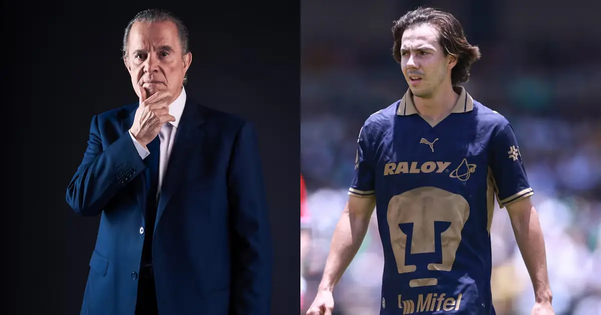 El analista destaca la importancia de la cantera y la gestión del nuevo entrenador Tano Solari.
