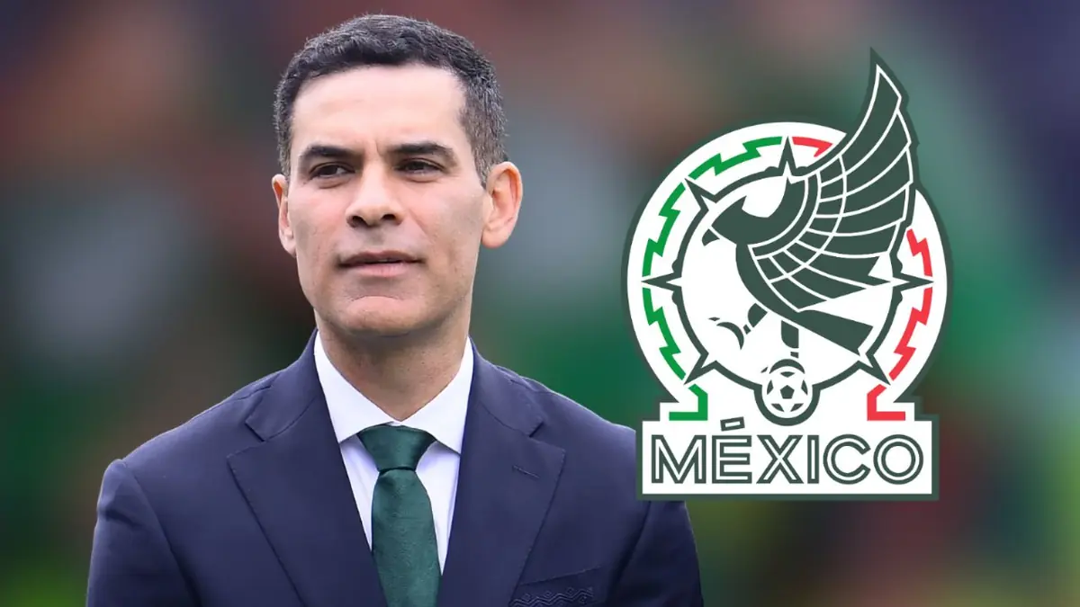 La FMF busca consolidar el desarrollo deportivo con la designación de Márquez.