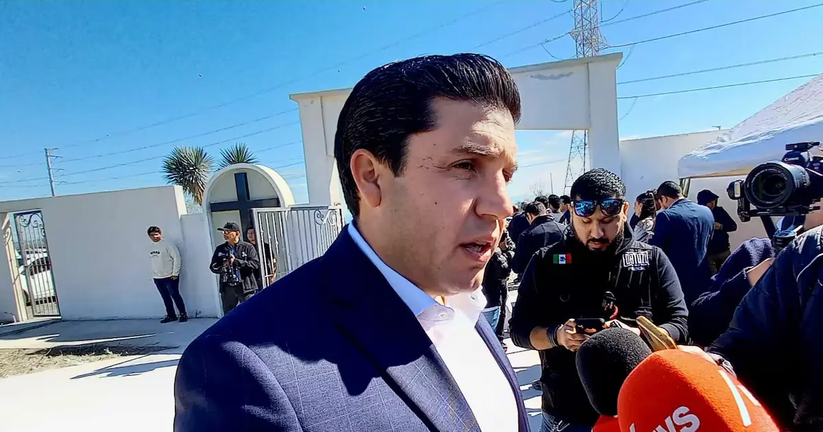 El alcalde responde a críticas y enfatiza la necesidad de concluir obras viales.