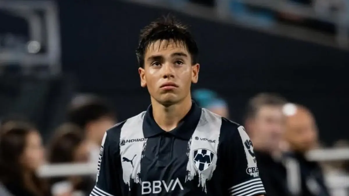 La cesión del delantero refuerza al Atlante en su regreso a la Liga MX.