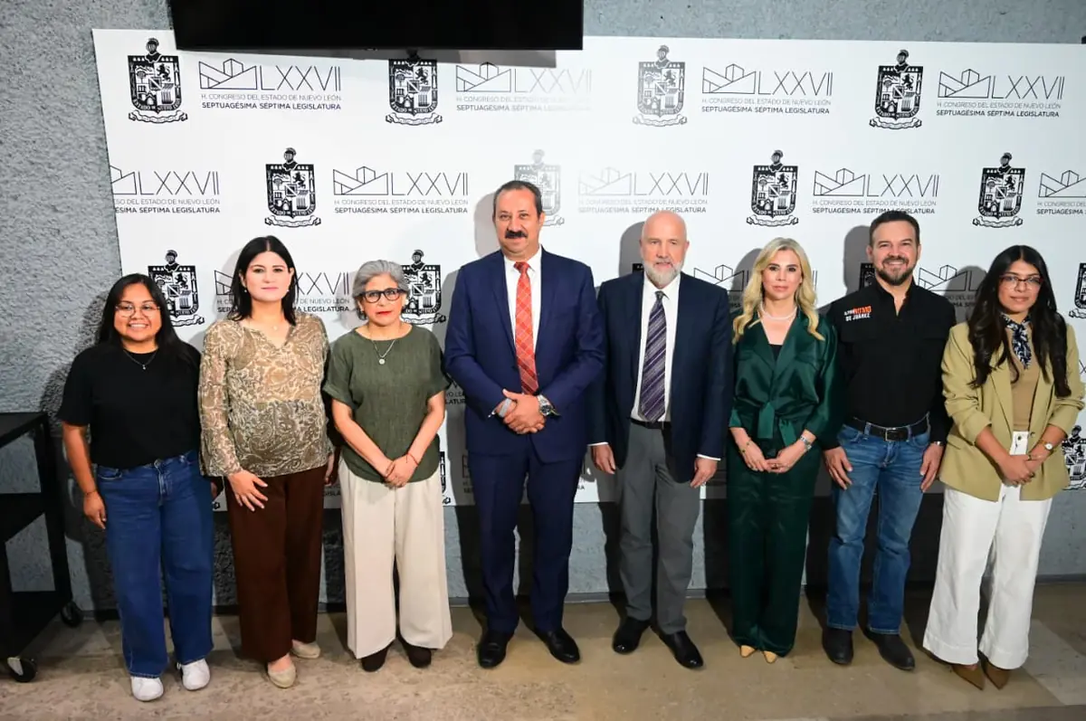 La nueva legislación busca reducir delitos relacionados con autos rentados y proteger a ciudadanos y empresas.