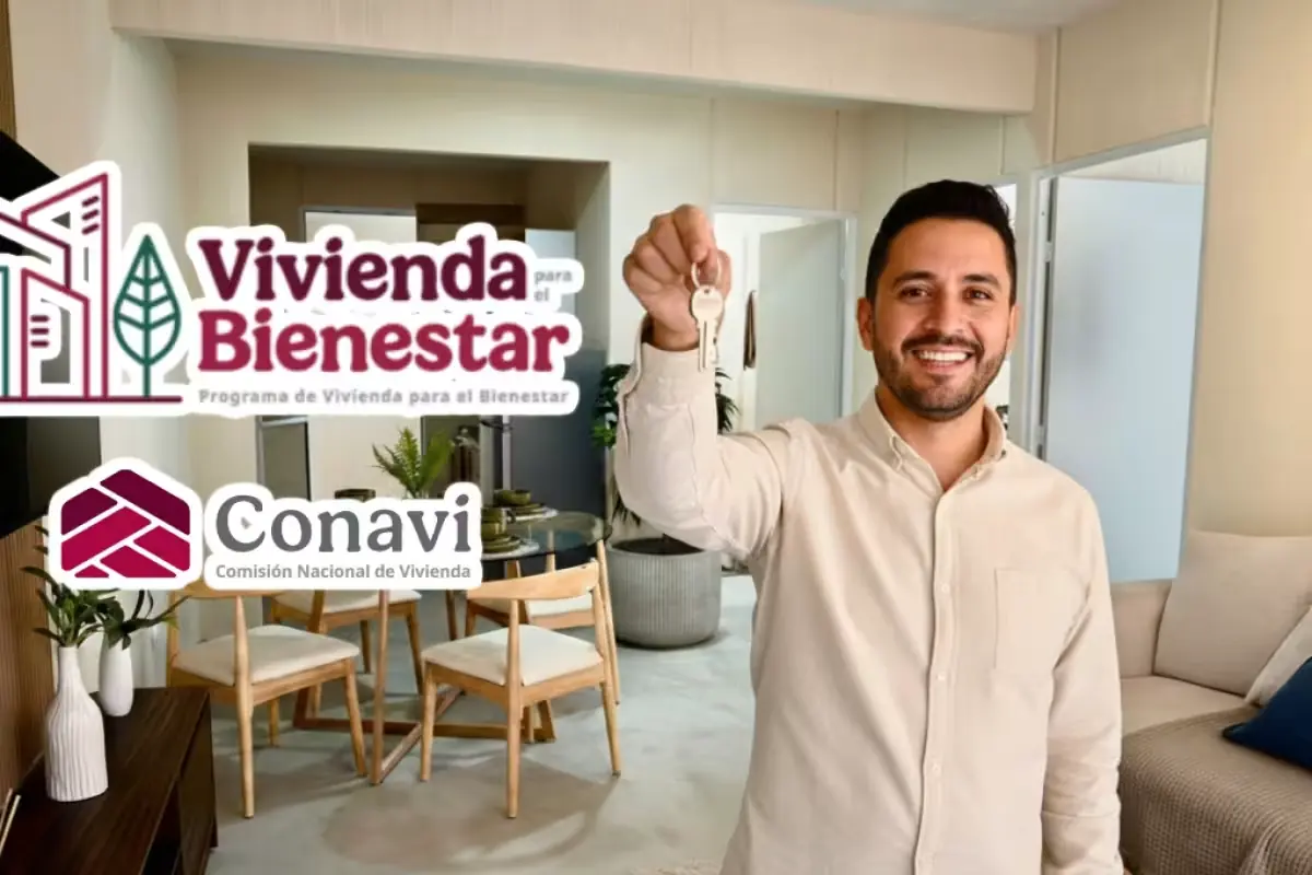 Nuevo programa permitirá acceso a vivienda a quienes no tienen créditos.